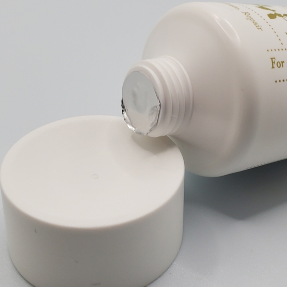 Lavido Age Away Hydrating Cream - Picture 5 of 5